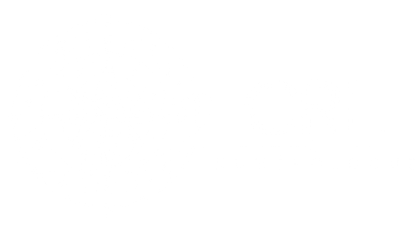 Logo CRL Numérologue