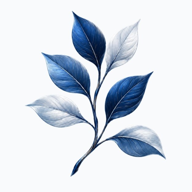 Feuilles - Besoins affectifs